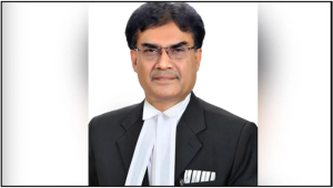 জামায়াতপন্থি ১৮ আইন কর্মকর্তার পদত্যাগ ‘রাজনৈতিক স্ট্যান্টবাজি’: বিএনপির আইন সম্পাদক