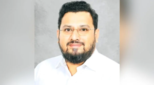 হুমকি-ধমকি দিয়েন না, মোকাবিলার উপায় জানি: ভূমি প্রতিমন্ত্রী