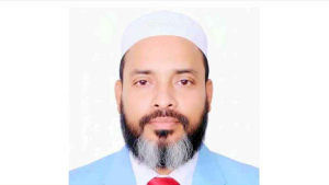 অনুদানের টাকায় দ্বিতীয় বিয়ে করলেন জুলাই শহীদের বাবা