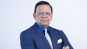 এত ব্যাংকের দরকার নেই বাংলাদেশে: মাহবুব উদ্দিন খোকন