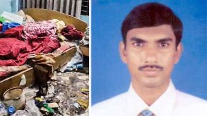 মায়ের প্রতি অবহেলা: শাস্তি পাবেন সেই যুগ্ম-সচিব