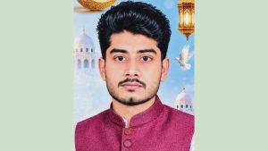 গভীর রাতে নিষিদ্ধ ছাত্রলীগের ঝটিকা মিছিল, উল্লাপাড়ায় ৫ নেতাকর্মী গ্রেফতার