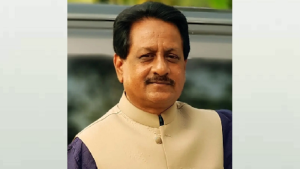 আদালতে আত্মসমর্পণ করলেন উপজেলা আ.লীগের সাধারণ সম্পাদক