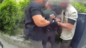 লাশের মাংশ চুরি করে রান্না করে খেতেন হাঙ্গেরির এই হাসপাতালকর্মী
