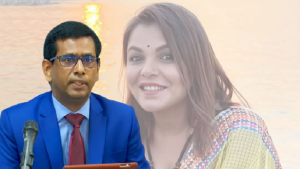 শাওনকে দ্রুত আইনের আওতায় আনার দাবি তাজুল ইসলামের