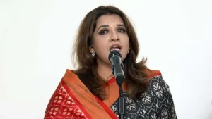 খলিলুর রহমান পররাষ্ট্রমন্ত্রী থাকবেন কি না, সিদ্ধান্ত প্রধানমন্ত্রীর