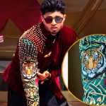কানাডার উদ্বোধনীতে বাংলাদেশি সুর, সঞ্জয় মাতালেন গোটা দুনিয়া