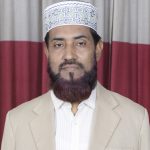 ইসলামী ব্যাংক ইস্যুতে ব্যস্ত না থেকে সীমান্ত সংকট মোকাবিলায় মনোযোগ দিন: স্বরাষ্ট্রমন্ত্রীকে সেলিম উদ্দিন