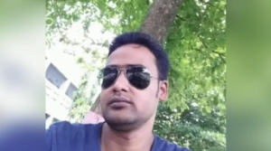 দলীয় শৃঙ্খলা ভঙ্গের অভিযোগে বিএনপি নেতা সোহেল রানাকে স্থায়ী বহিষ্কার