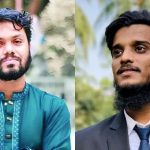হাদির সঙ্গে ফয়সালের পরিচয় কীভাবে হলো: প্রশ্ন আব্দুল কাদেরের