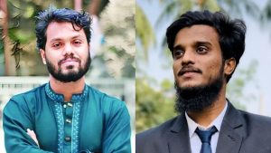 হাদির সঙ্গে ফয়সালের পরিচয় কীভাবে হলো: প্রশ্ন আব্দুল কাদেরের