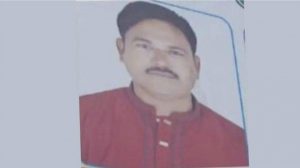 নারীর সঙ্গে বিএনপি নেতার অশ্লীল ভিডিও ভাইরাল, দল থেকে বহিষ্কার