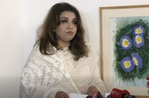 ধর্মের নামে সন্ত্রাসবাদ বাংলাদেশ সমর্থন করে না: পররাষ্ট্র প্রতিমন্ত্রী