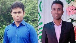 কুবিতে নিষিদ্ধ সংগঠন ছাত্রলীগের কমিটি ঘোষণা