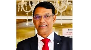 চাঁদাবাজি ও মারামারির দুই মামলায় বিএনপি নেতা আজাদসহ গ্রেপ্তার ৬