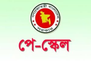 নতুন পে-স্কেল: পুরো মূল বেতন মিলবে কবে থেকে