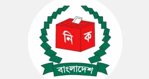কখন স্থানীয় সরকার নির্বাচন, কখন তফসিল ঘোষণা, জানাল ইসি