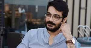 কোন দলে যোগ দিচ্ছেন প্রসেনজিৎ চট্টোপাধ্যায়? যে গুঞ্জন