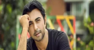 কষ্ট সইতে না পেরে কুষ্টিয়ায় ব্রাজিল সমর্থকের ‘আত্মহত্যা’: অপূর্বর বার্তা