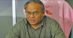 পরবর্তী রাষ্ট্রপতি কে হবেন, যা বললেন রুহুল কবির রিজভী