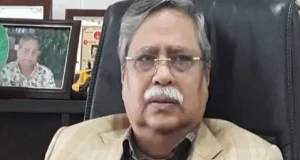 আন্তর্জাতিক অঙ্গনে বাংলাদেশ সেনাবাহিনীর সুনাম সুবিদিত: রাষ্ট্রপতি