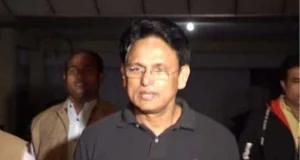 এইচএসসি পরীক্ষার্থীদের এইমাত্র যে সুখবর দিলেন শিক্ষামন্ত্রী