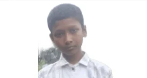 সাভারে আর্জেন্টিনা সমর্থককে হত্যা করল ব্রাজিল সমর্থকরা