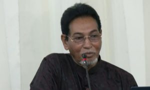 এবারের বাজেট জীবনমান উন্নয়নে বড় ভূমিকা রাখবে : চিফ হুইপ