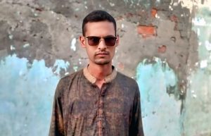 নড়াইলে চুরির অপবাদে প্রতিবন্ধী যুবককে গাছে বেঁধে নির্যাতন, চিকিৎসাধীন অবস্থায় মৃত্যু