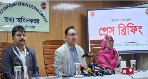 ভিসা প্রক্রিয়া আরও সহজ করতে ‘ভিসা নীতি-২০২৬’ অনুমোদন