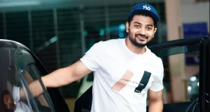 গোপনে বিয়ে করার কোনো পরিকল্পনা নেই : বাপ্পী চৌধুরী