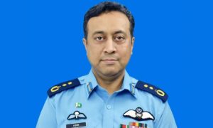 অপহরণচেষ্টা থেকে নারীকে বাঁচাতে গিয়ে পাকিস্তানি গোয়েন্দা কর্মকর্তা নিহত