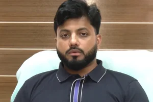 ১৮ জুলাই পালন হবে ‘প্রাইভেট ইউনিভার্সিটি রেজিস্ট্যান্স ডে’: ইশরাক হোসেন