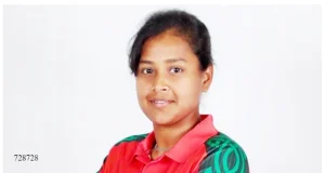 যে কারণে বাংলাদেশি ক্রিকেটারের আত্মহত্যার চেষ্টা!