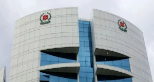 স্থানীয় নির্বাচনের ভোটকেন্দ্রের খসড়া তালিকা প্রকাশ ১০ আগস্ট
