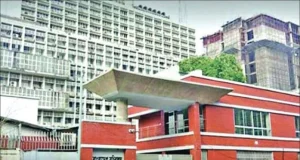 যে সিদ্ধান্ত নেওয়া হচ্ছে নতুন পে স্কেল বাস্তবায়নে
