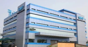 চাকরির সুযোগ এসকেএফ ফার্মায়, লাগবে না অভিজ্ঞতা
