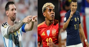 শেষ পর্যন্ত কে হবে বিশ্বকাপ চ্যাম্পিয়ন, কোর্তোয়ার ভবিষ্যদ্বাণী