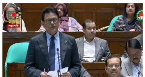 অবশেষে এইচএসসি পরীক্ষার্থীদের সুখবর দিলেন শিক্ষামন্ত্রী মিলন