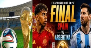সেমিতে মিলে যাওয়া সেই জ্যোতিষীর ভবিষ্যদ্বাণী এবার ফাইনাল নিয়ে