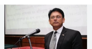 বাংলাদেশকে বিশ্বের একটি ‘এডুকেশন হাব’ হিসেবে গড়ে তোলা হবে : শিক্ষামন্ত্রী