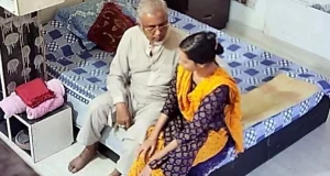 ভিডিওর পর এবার ভাইরাল সেই জামায়াত নেতার অডিও, নতুন মোড়