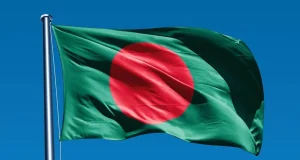 ৩-০ তে জিতে ফাইনালে বাংলাদেশ