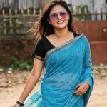 ফেসবুকে বিবৃতি দিলেন সেই শিক্ষিকা বিউটি রানী