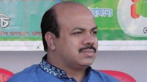 উচ্চ আদালতে রিভিউ আবেদনের প্রস্তুতি আসলাম চৌধুরীর