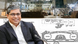 প্রতিমন্ত্রী মীর শাহে আলমের সম্পদ নিয়ে আলোচনা, হলফনামায় মিলল ভিন্ন চিত্র