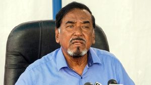 জুলাই সনদ ইস্যুতে উদার, শক্তিশালী মানবাধিকার আইন করার পরামর্শ স্পিকারের