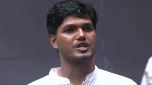 ‘আওয়ামী লীগের একটি অর্গানকেও ফাংশন করতে দেওয়া হবে না’: আবিদুল ইসলাম