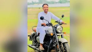 ছাত্রত্ব টিকিয়ে রাখতে ছাত্রলীগের মিছিলে গিয়েছিলাম: ছাত্রদল নেতা তোফায়েল