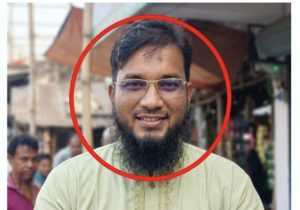 চার মাদক মামলার আসামি যুবদল নেতা শাহীন, গরুর রাখাল থেকে কোটিপতি